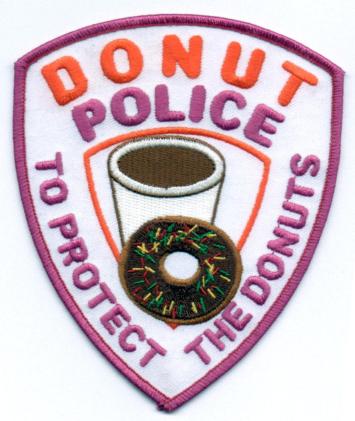donuts-police1.jpg