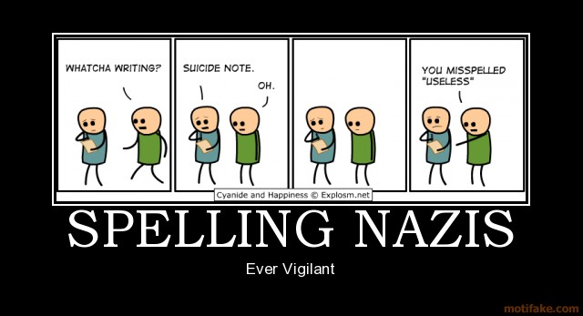 spelling-nazis.jpg
