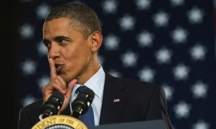 [Image: obama-says-shut-up.jpg]